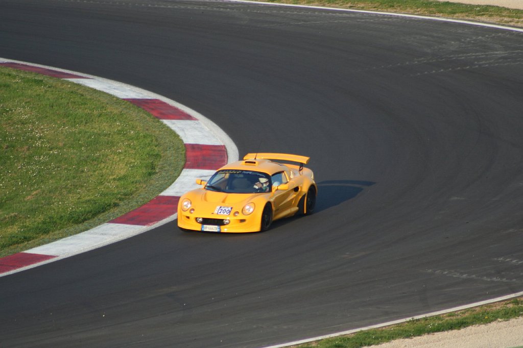 Vallelunga 18.03.07 - 127_1 